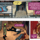 Illustration for article titled The 15 Best Moments in Comics This Year